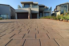 Why Choose Us For All Your Driveway Paving Needs in Eleele, HI?